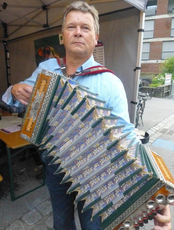 Weinfest16.jpg