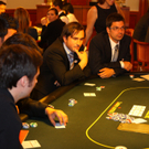 Kundenevent_Casino 062.JPG