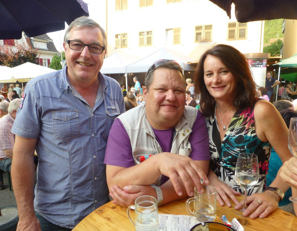 Weinfest23.jpg