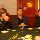 Kundenevent_Casino 063.JPG