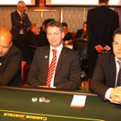 Kundenevent_Casino 064.JPG