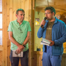 Piz Buin-9.jpg