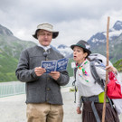 Piz Buin-15.jpg