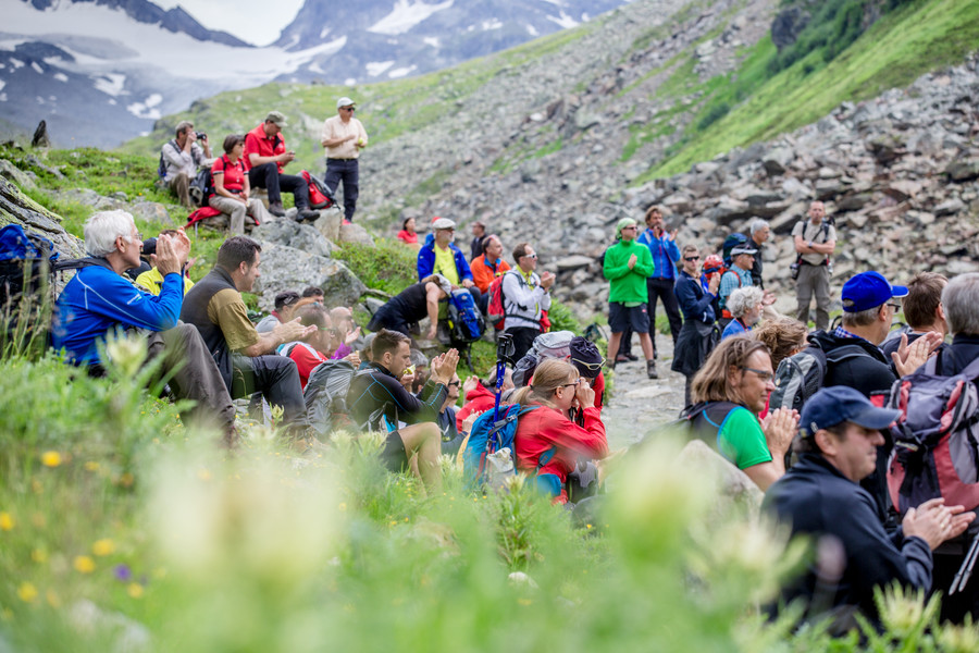Piz Buin-21.jpg