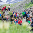 Piz Buin-21.jpg