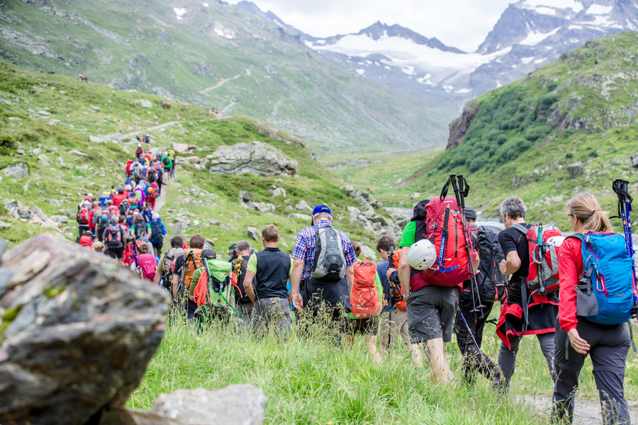 Piz Buin-23.jpg