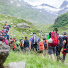 Piz Buin-23.jpg