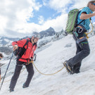 Piz Buin-25.jpg