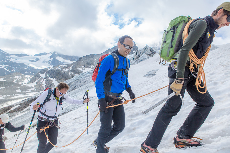 Piz Buin-27.jpg