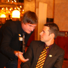 Kundenevent_Casino 065.JPG