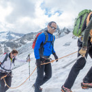 Piz Buin-27.jpg