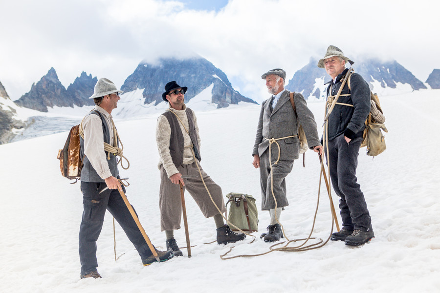Piz Buin-31.jpg
