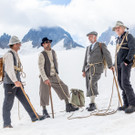 Piz Buin-31.jpg
