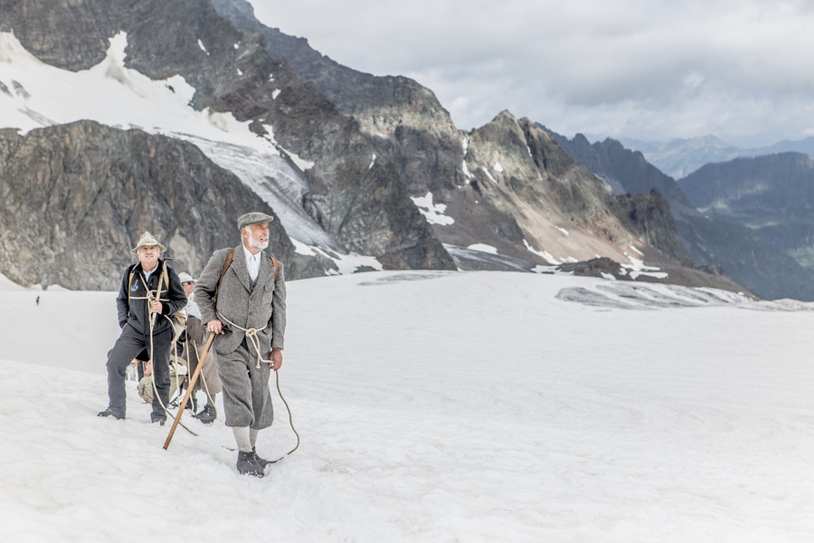 Piz Buin-33.jpg