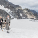 Piz Buin-33.jpg