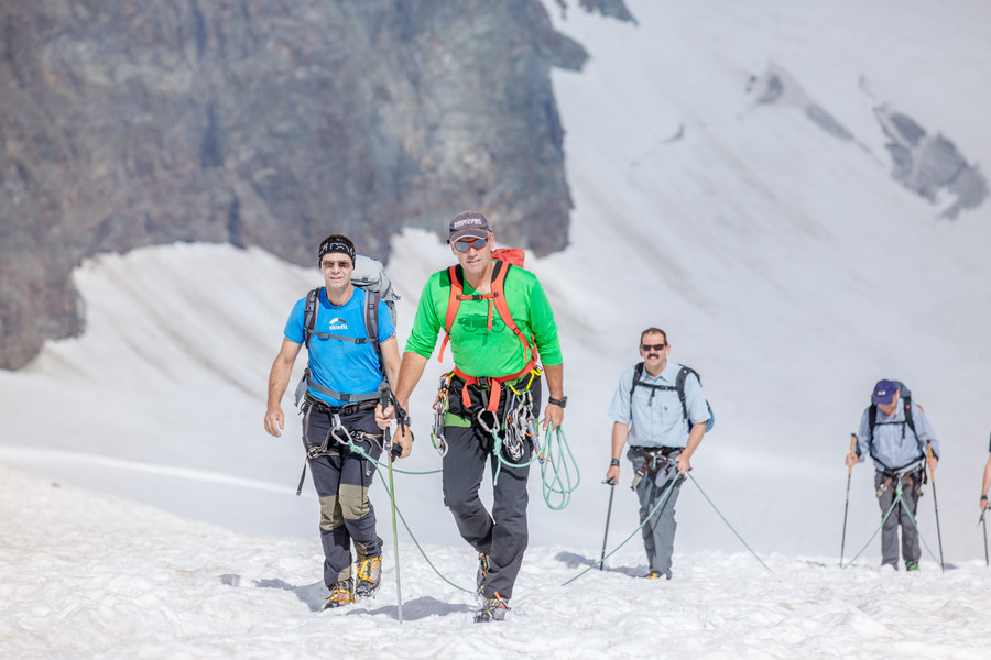 Piz Buin-34.jpg