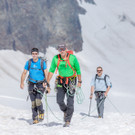 Piz Buin-34.jpg