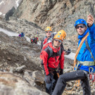 Piz Buin-35.jpg