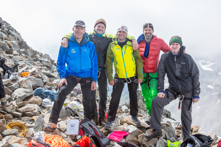 Piz Buin-36.jpg