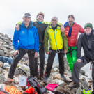 Piz Buin-36.jpg