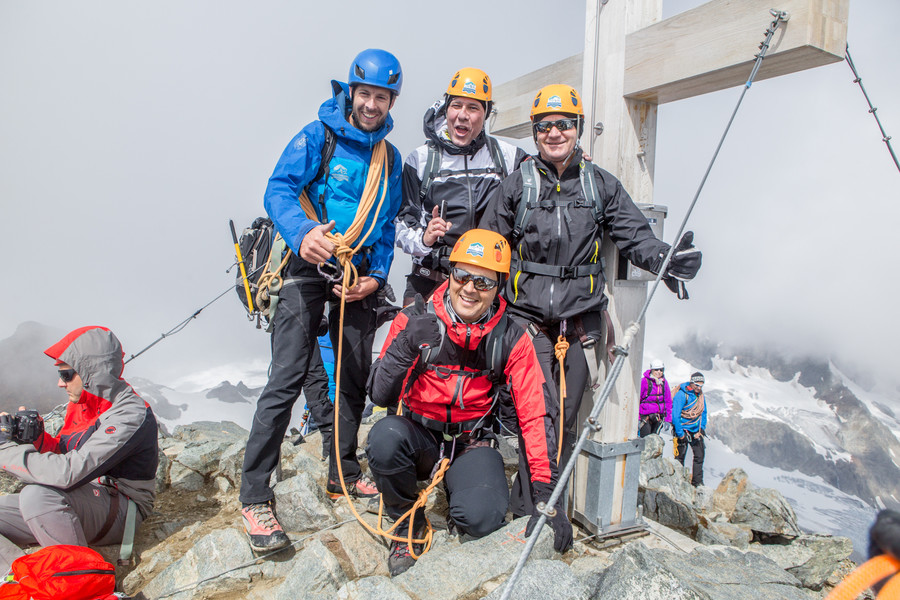 Piz Buin-37.jpg