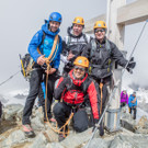 Piz Buin-37.jpg