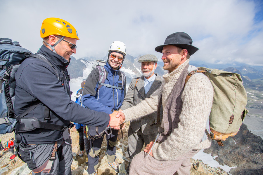 Piz Buin-38.jpg