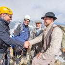 Piz Buin-38.jpg
