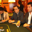 Kundenevent_Casino 066.JPG