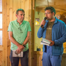Piz Buin-9_jpg-1436956369.jpg