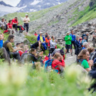 Piz Buin-21_jpg-1436956372.jpg