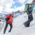 Piz Buin-25_jpg-1436956375.jpg
