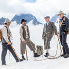 Piz Buin-31_jpg-1436956379.jpg
