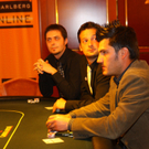 Kundenevent_Casino 067.JPG
