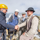 Piz Buin-38_jpg-1436956395.jpg