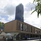 ABD0078-20150715.jpg