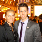 Kundenevent_Casino 068.JPG