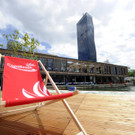 ABD0081-20150715.jpg