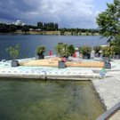 ABD0086-20150715.jpg