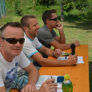 DSC_6328.jpg