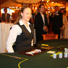 Kundenevent_Casino 069.JPG