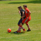 DSC_6333.jpg