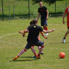 DSC_6334.jpg