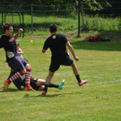 DSC_6335.jpg