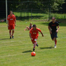 DSC_6336.jpg