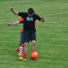 DSC_6339.jpg