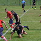 DSC_6343.jpg