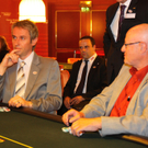 Kundenevent_Casino 070.JPG