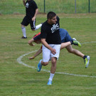 DSC_6345.jpg