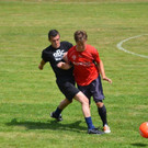 DSC_6347.jpg